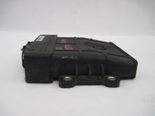 Load image into Gallery viewer, TRANSMISSION CONTROL MODULE COMPUTER Jetta 11 12 13 14 - 776127
