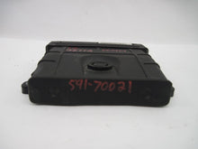 Load image into Gallery viewer, TRANSMISSION CONTROL MODULE COMPUTER Jetta 11 12 13 14 - 776127
