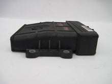 Load image into Gallery viewer, TRANSMISSION CONTROL MODULE COMPUTER Jetta 11 12 13 14 - 776127
