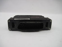 Load image into Gallery viewer, TRANSMISSION CONTROL MODULE COMPUTER Jetta 11 12 13 14 - 776127
