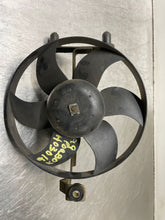 Load image into Gallery viewer, RADIATOR FAN ASSEMBLY Porsche Boxster Boxster S 1997-2012 - NW64420
