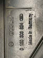 Load image into Gallery viewer, RADIATOR FAN ASSEMBLY Porsche Boxster Boxster S 1997-2012 - NW64420
