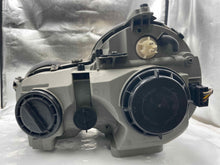 Load image into Gallery viewer, HEADLIGHT LAMP ASSEMBLY E320 E430 E500 E55 00 01 02 03 Right - NW103311
