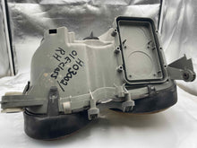 Load image into Gallery viewer, HEADLIGHT LAMP ASSEMBLY E320 E430 E500 E55 00 01 02 03 Right - NW103311
