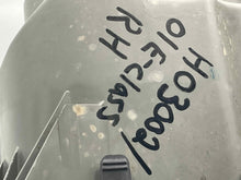 Load image into Gallery viewer, HEADLIGHT LAMP ASSEMBLY E320 E430 E500 E55 00 01 02 03 Right - NW103311

