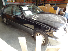 Load image into Gallery viewer, HEADLIGHT LAMP ASSEMBLY E320 E430 E500 E55 00 01 02 03 Right - NW103311
