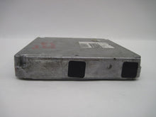 Load image into Gallery viewer, ECU ECM COMPUTER Toyota Camry 2003 03 4cyl Auto - 776224
