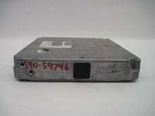 Load image into Gallery viewer, ECU ECM COMPUTER Toyota Camry 2003 03 4cyl Auto - 776224
