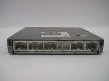 Load image into Gallery viewer, ECU ECM COMPUTER Toyota Camry 2003 03 4cyl Auto - 776224
