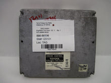 Load image into Gallery viewer, ECU ECM COMPUTER TOYOTA CAMRY 2002 4CYL AUTO - 776245
