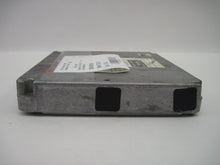 Load image into Gallery viewer, ECU ECM COMPUTER TOYOTA CAMRY 2002 4CYL AUTO - 776245
