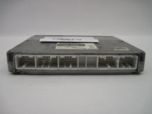 Load image into Gallery viewer, ECU ECM COMPUTER TOYOTA CAMRY 2002 4CYL AUTO - 776245
