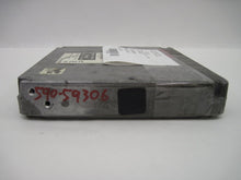 Load image into Gallery viewer, ECU ECM COMPUTER TOYOTA CAMRY 2002 4CYL AUTO - 776245

