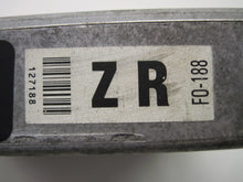 Load image into Gallery viewer, ECU ECM COMPUTER TOYOTA CAMRY 2002 4CYL AUTO - 776245
