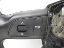 Load image into Gallery viewer, STEERING WHEEL A4 2007 07 - 776302
