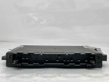 Load image into Gallery viewer, TRANSMISSION COMPUTER MERCEDES S320 1994 95 96 - NW35459
