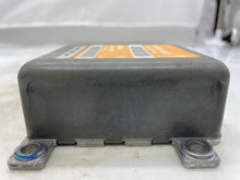 Load image into Gallery viewer, AIR BAG COMPUTER Mercedes S Class 1994 94 1995 95 - NW35460
