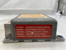 Load image into Gallery viewer, AIR BAG COMPUTER Mercedes S Class 1994 94 1995 95 - NW35460
