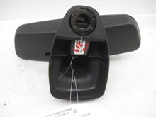 Load image into Gallery viewer, INTERIOR REAR VIEW MIRROR BMW X5 2003 03 - 776504
