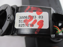 Load image into Gallery viewer, INTERIOR REAR VIEW MIRROR BMW X5 2003 03 - 776504

