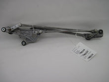 Load image into Gallery viewer, WINDSHIELD WIPER TRANSMISSION Nissan 350Z 06 07 08 09 - 776631
