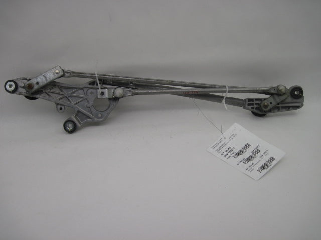WINDSHIELD WIPER TRANSMISSION Nissan 350Z 06 07 08 09 - 776631