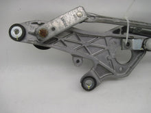 Load image into Gallery viewer, WINDSHIELD WIPER TRANSMISSION Nissan 350Z 06 07 08 09 - 776631
