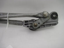 Load image into Gallery viewer, WINDSHIELD WIPER TRANSMISSION Nissan 350Z 06 07 08 09 - 776631
