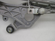 Load image into Gallery viewer, WINDSHIELD WIPER TRANSMISSION Nissan 350Z 06 07 08 09 - 776631
