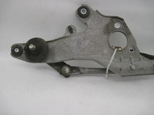 Load image into Gallery viewer, WINDSHIELD WIPER TRANSMISSION Nissan 350Z 06 07 08 09 - 776631
