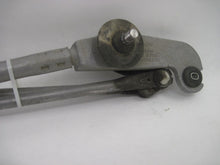 Load image into Gallery viewer, WINDSHIELD WIPER TRANSMISSION Nissan 350Z 06 07 08 09 - 776631
