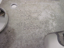 Load image into Gallery viewer, WINDSHIELD WIPER TRANSMISSION Nissan 350Z 06 07 08 09 - 776631
