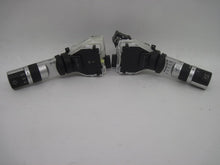Load image into Gallery viewer, COLUMN SWITCH Nissan 350Z 2006 06 2007 07 2008 08 - 776633
