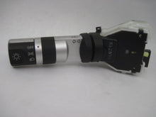 Load image into Gallery viewer, COLUMN SWITCH Nissan 350Z 2006 06 2007 07 2008 08 - 776633

