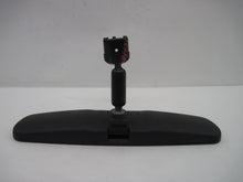 Load image into Gallery viewer, INTERIOR REAR VIEW MIRROR Optima Elantra Sonata Spectra 01 02 03 04 - 13 - 776769
