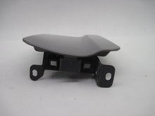 Load image into Gallery viewer, GAS FUEL FILLER LID DOOR BMW X5 2005 05 - 776783
