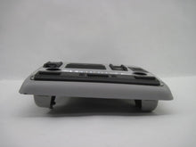 Load image into Gallery viewer, Console BMW X5 2005 05 - 776798

