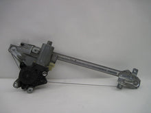 Load image into Gallery viewer, REAR WINDOW REGULATOR Saab 9-5 99 00 01 02 03 04 05 06 07 08 09 10 Right - 777000
