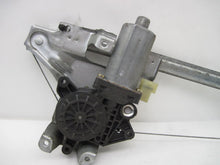 Load image into Gallery viewer, REAR WINDOW REGULATOR Saab 9-5 99 00 01 02 03 04 05 06 07 08 09 10 Right - 777000
