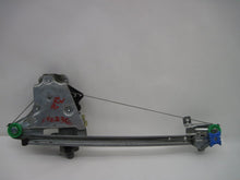 Load image into Gallery viewer, REAR WINDOW REGULATOR Saab 9-5 99 00 01 02 03 04 05 06 07 08 09 10 Right - 777000
