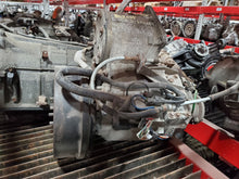 Load image into Gallery viewer, TRANSFER CASE LAND ROVER DISCOVERY 1999 99 00 01 02 - NW177043
