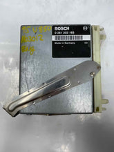 Load image into Gallery viewer, ECU ECM COMPUTER VOLVO 850 1995 NON TURBO 4 VALVE - NW62952
