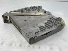 Load image into Gallery viewer, ECU ECM COMPUTER VOLVO 850 1995 NON TURBO 4 VALVE - NW62952
