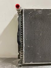 Load image into Gallery viewer, Radiator  AUDI A6 2003 - NW131909
