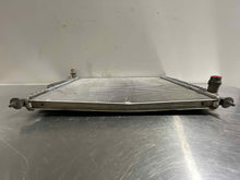 Load image into Gallery viewer, Radiator  AUDI A6 2003 - NW131909
