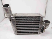 Load image into Gallery viewer, INTERCOOLER AUDI A6 S4 2000 01 02 03 04 05 2.7 - NW106214
