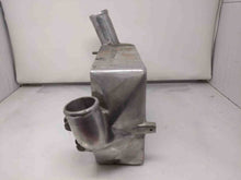 Load image into Gallery viewer, INTERCOOLER AUDI A6 S4 2000 01 02 03 04 05 2.7 - NW106214
