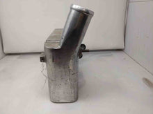 Load image into Gallery viewer, INTERCOOLER AUDI A6 S4 2000 01 02 03 04 05 2.7 - NW106214
