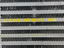 Load image into Gallery viewer, INTERCOOLER AUDI A6 S4 2000 01 02 03 04 05 2.7 - NW106214
