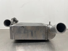 Load image into Gallery viewer, INTERCOOLER AUDI A6 S4 2000 01 02 03 04 05 2.7 - NW106214
